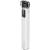 SmallRig 4552 - selfie stick z powerbankiem